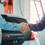 بنشر متنقل في الفروانية