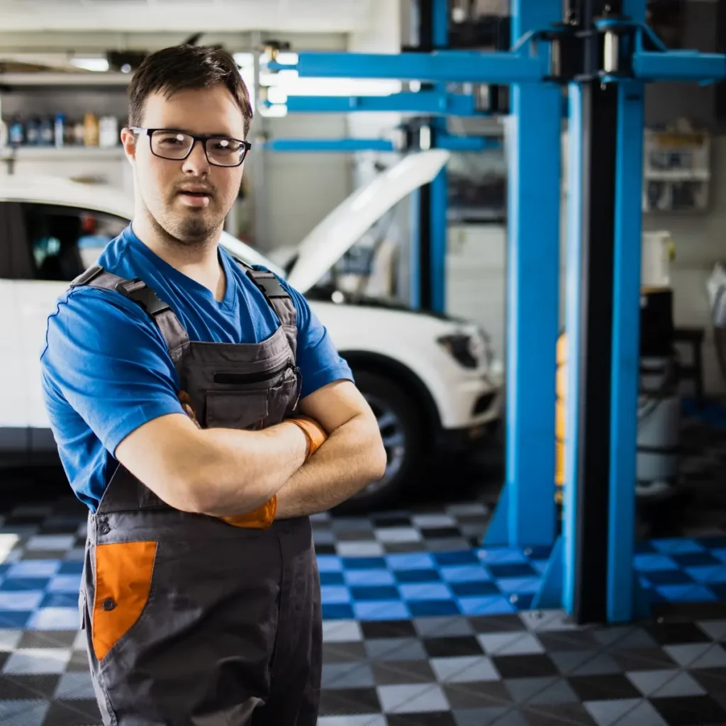 بنجرجي متنقل العاصمة