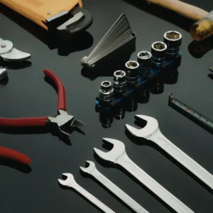 بنجرجي متنقل لفتح السيارات المقفلة في العاصمة