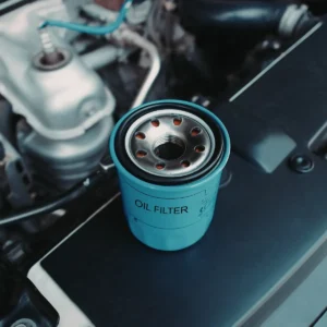 بنشر متنقل في الفروانية